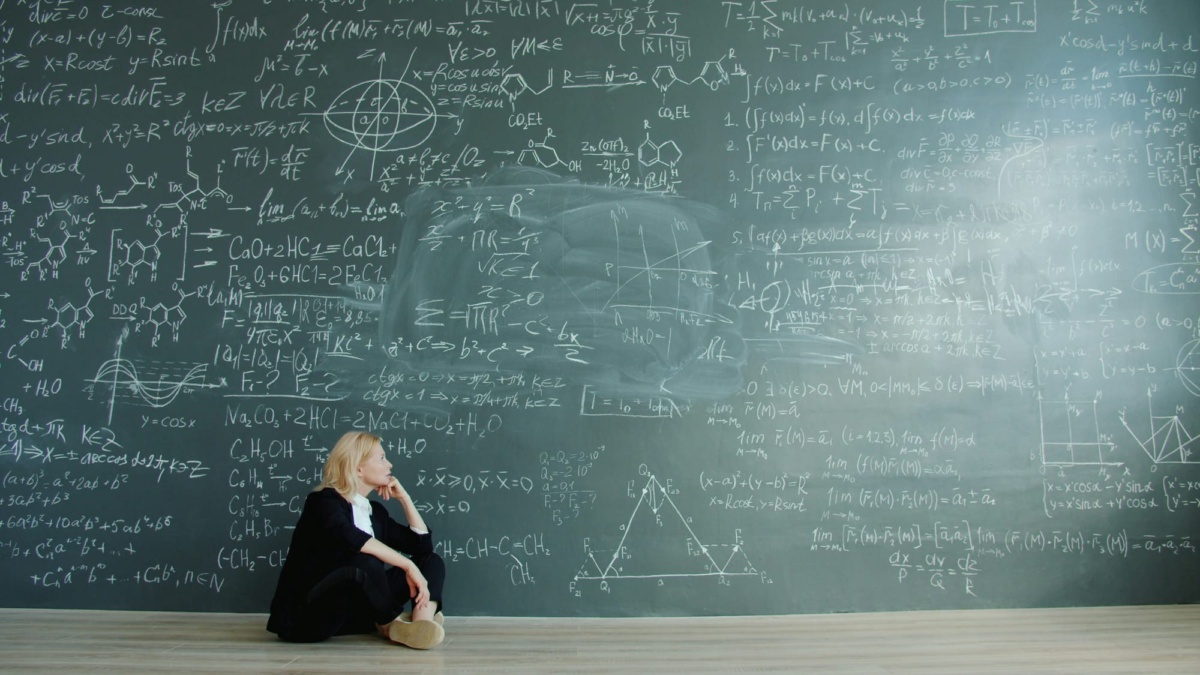 Mentaltraining: Was ist das & was macht ein Mentaltrainer?