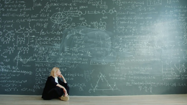 Mentaltraining: Was ist das & was macht ein Mentaltrainer?